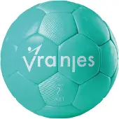 Erima Ballon de handball Vranjes