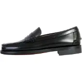 Sebago Chaussures Larges Classic Dan