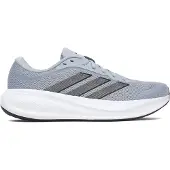 Adidas Baskets Response Runner 2 Low