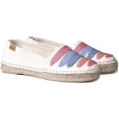 Toni pons Espadrilles Rose-cm