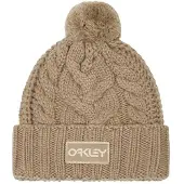 Oakley Apparel Bonnet Harper Pom