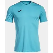 Joma Maillot enfant Olimpiada