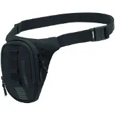 Taac Sacoche De Cadre Urban 1l
