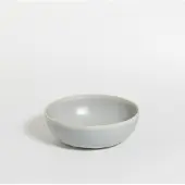 The Table Bol The Table Atelier Groot Sea Salt 19 cm