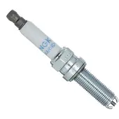 Ngk Bougie Standard - LMAR8D-J