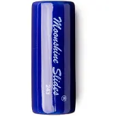 Dunlop BOTTLE NECK D 243