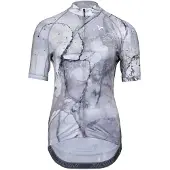 Silvini Maillot à Manches Courtes Wd2412 Calnia