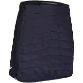 Silvini Liri Skirt Bleu S Femme