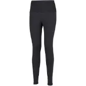 Joma Legging femme long