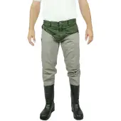 Colmic Waders Respirants Taslon Hip