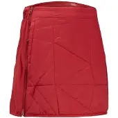Silvini Jupe Liri