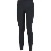 Joma Leggings Sculpture