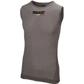 SIXS Maillot de corps SMX