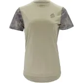 Silvini Maillot Enduro Manches Courtes Wd2243 Denna