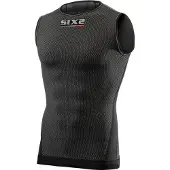 SIXS Maillot de corps SMX