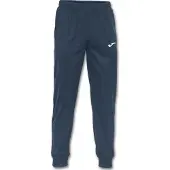 Joma Pantalon Estadio Ii