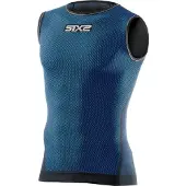 SIXS Débardeur SMX