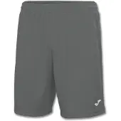 Joma Short enfant Nobel