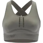 Silvini Soutien-gorge De Sport à Impact Moyen Bariana