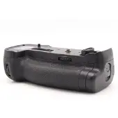 Nikon Poignée-Alimentation MB-D18
