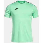 Joma Maillot enfant Olimpiada