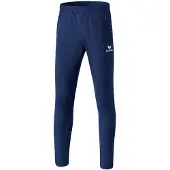 Erima Tracksuit Pants Bleu XL Homme,Femme