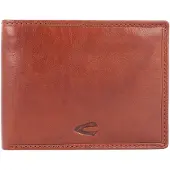 Camel active Porte-monnaies cognac