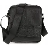 Beltimore Sacs kraf56black