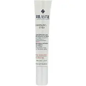 Rilastil Contour Des Yeux Summum Rx 15ml