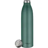 Thermos 0.75 l