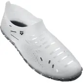 Arena Chaussures aquatiques enfant Sharm