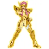 Blokees Figure Aquarius Camus