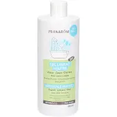Pranarôm Aromaself Gel Lavant Neutre Bio 500 ml Gel(S)