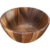 Zassenhaus Bol Acacia 20 Cm