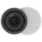 VivoLink VLSPMTC60WT - haut-parleur