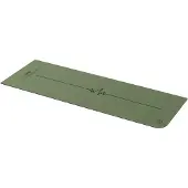 Airex Tapis Heartbeat