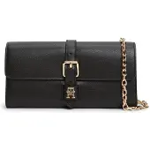Tommy Hilfiger Pochette noir