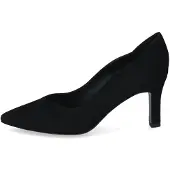 Peter kaiser Escarpins noir