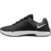 Nike Chaussures de cross training femme MC Trainer 4