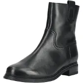 Gabor Bottines noir