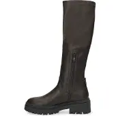 Mexx Boots marron