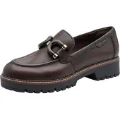 Tamaris 24740 47 Couleur Marron