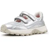 Camper Baskets 'Drift Trail' argent