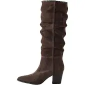 Next Bottes 'Forever Comfort' chocolat