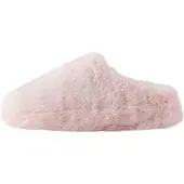 Next Pantoufle rose