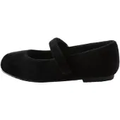 Next Ballerines noir