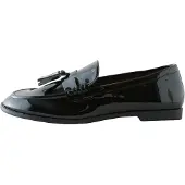 Next Mocassin 'Forever Comfort' noir
