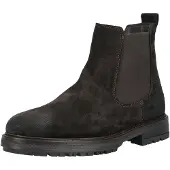 Marc O'Polo Chelsea Boots chocolat