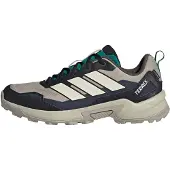 Adidas Chaussure basse 'Eastrail 3' noisette / noir / blanc cassé