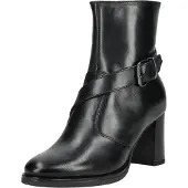Nero Giardini Bottines noir